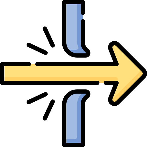 Moved to Silicon Valley whereas now we can focus on building out to help our employees.