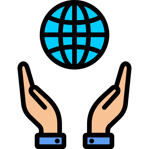 Top-rated software solution for service suppliers.