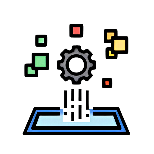 Bring Your Own Format