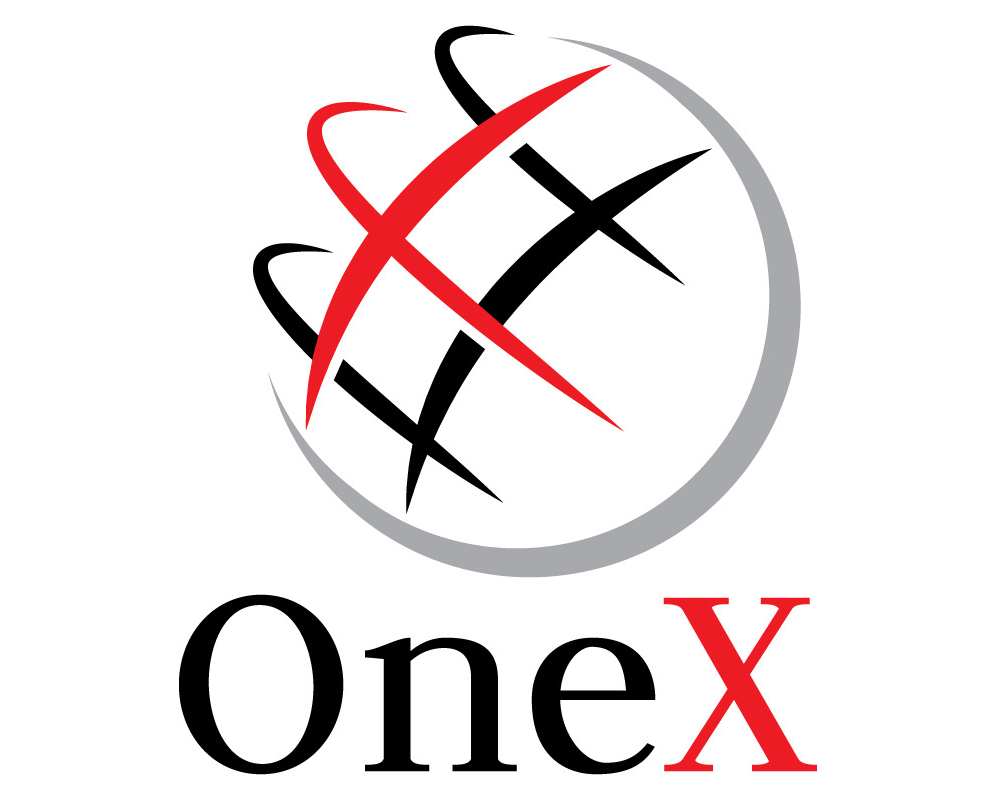 OneX
