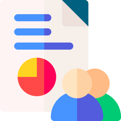 Exposure & Aging Reports