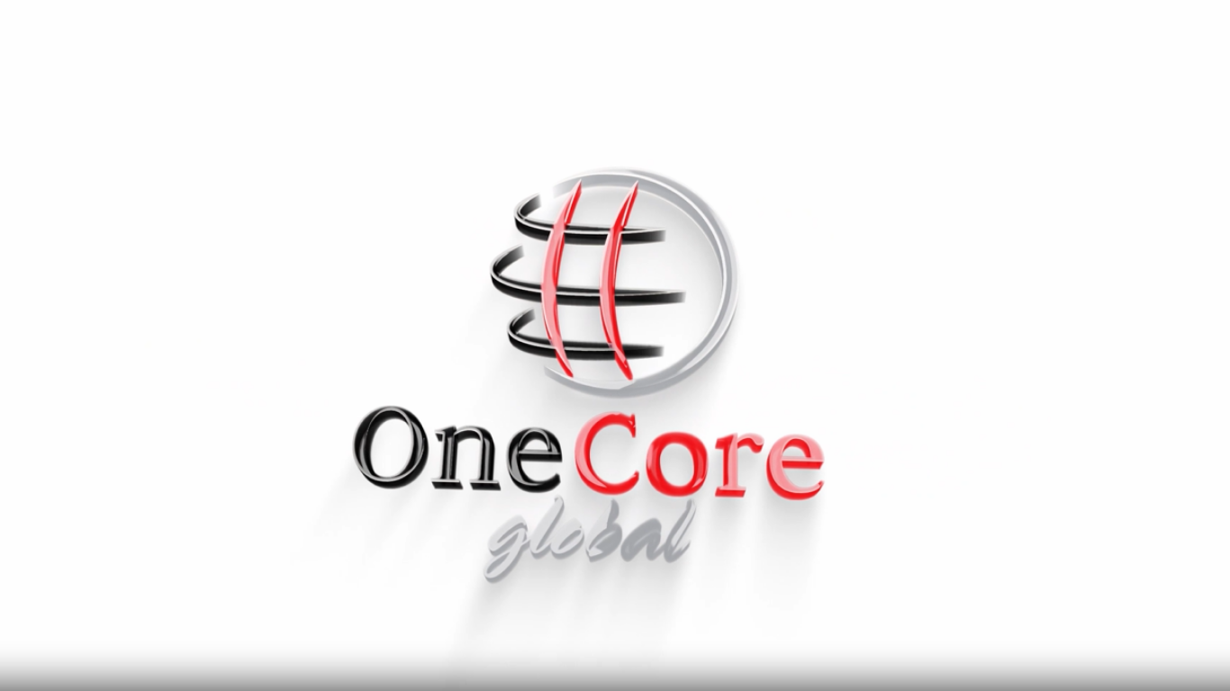 OneCore Global - Introduction