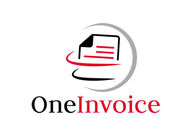 OneInvoice